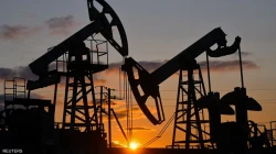 Brent crude holds above $87 after US inventory drop