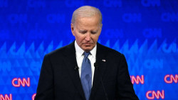 Major Democratic donors abandon Biden after debate criticism