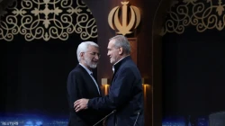 Polls open for Iran's runoff presidential election