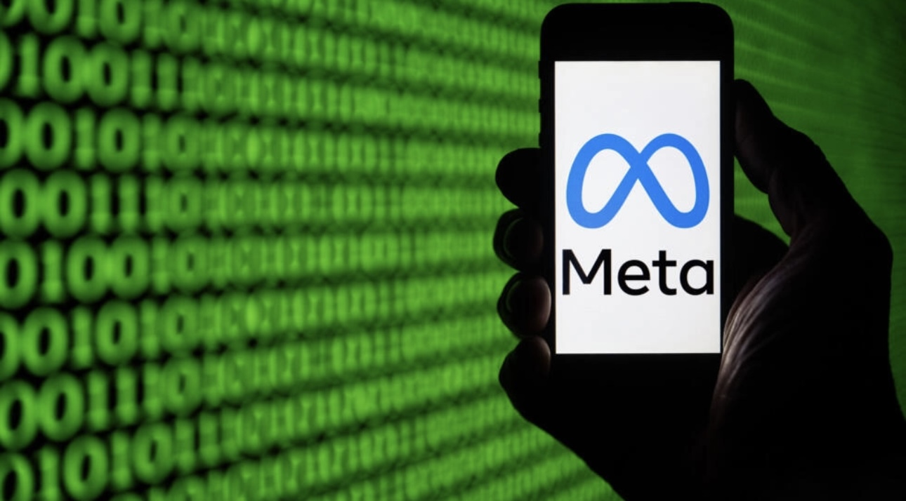 Spain investigates Meta over alleged data protection violations