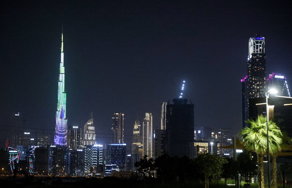 دبي بالصدارة.. تعرف على أغلى 10 مدن عربية بالنسبة للمغتربين