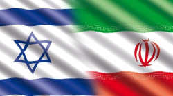 Israeli FM calls for IRGC terrorist designation after Iranian election results