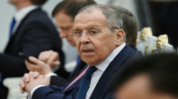 Lavrov describes the US elections campaign as a "pitiful sight "