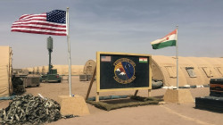 الولايات المتحدة تنهي وجودها العسكري في النيجر بانسحاب 766 جندياً