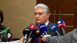 Kurdistan's Interior Minister: PKK should leave Duhok