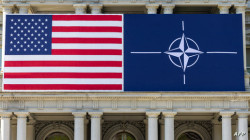 Pentagon details NATO summit agenda