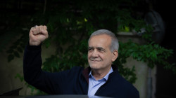 Iranian President-elect: We place great importance on Iraq