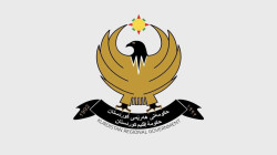 Kurdistan Region receives nearly 500 billion dinars for civil servant salaries