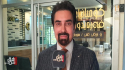 What behind dollar surge against Iraqi dinar, official explains