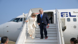 Netanyahu to fly directly to US following ICC arrest fears