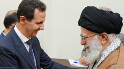 مذكرات الماضي "حبر على ورق".. ما جديد اتفاقية "مخبر" بين إيران وسوريا؟