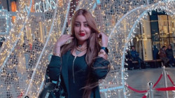 انتحار إعلامية برمي نفسها من مبنى شاهق في أربيل