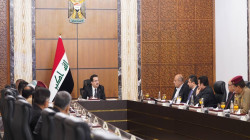 المجلس الوزاري للأمن الوطني العراقي يندد بالتوغل التركي ويرسل وفداً رفيعاً لكوردستان