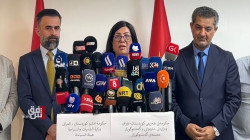 بالاتفاق مع بغداد.. سياحة كوردستان تشدد الإجراءات بشأن الشركات غير المرخصة