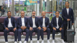 نجوم الجوية والمحترفون يتأخرون عن الالتحاق بالأولمبي العراقي ومدير المنتخب يوضح