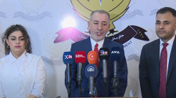 مكونات كوردستان تدعو لزيادة مقاعد الكوتا في الانتخابات التشريعية للإقليم