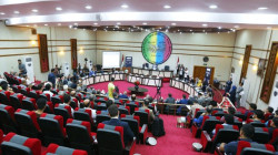 Kirkuk Council's first session falters amid political tensions