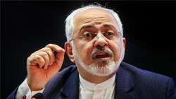 Iranian president-elect appoints former foreign minister as head of the strategic council