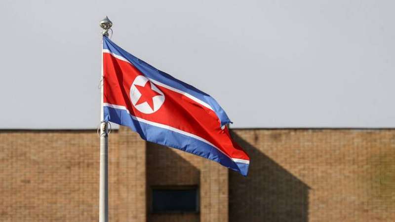 كوريا الشمالية تندد بإعلان "الناتو" وتحذر من حرب باردة جديدة