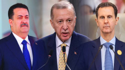 Putin opposes Baghdad mediation in Turkish-Syrian talks, prefers Ankara venue