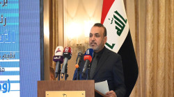وزير العمل العراقي يعلن شمول أكثر من ثلاثة ملايين طفل بالحماية الاجتماعية