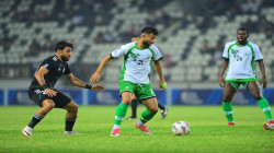 اتحاد الكرة يعلن موعد مباريات تحديد المراكز المؤهلة لدوري نجوم العراق