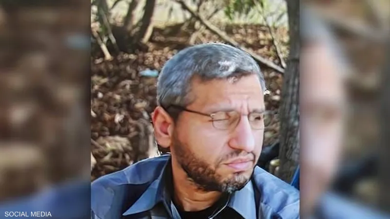 إسرائيل تعلن استهداف "محمد الضيف" ونتنياهو يؤكد على تصفية كبار مسؤولي حماس
