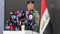 الداخلية العراقية تعلن طرد 320 رجل شرطة و36 ضابطاً في حملة لمكافحة الفساد