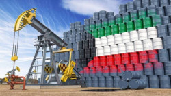 Kuwait Oil Company discovers new offshore oil and gas reserves