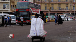 Facing the heat: climate challenges and worker safety in Iraq