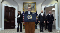 Biden opposes Israeli retaliation on Iranian nuclear sites, Israel vows "severe response"