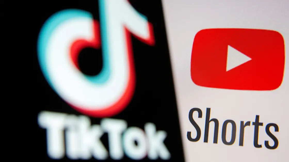 "يوتيوب" يواجه "تيك توك" بـ 5 مزايا جديدة