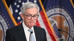 Powell assures US economy stable, inflation control progresses