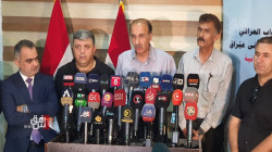 On World Justice Day: Kurdish Genocide organizations urge Iraq to rejoin ICC, compensate victims