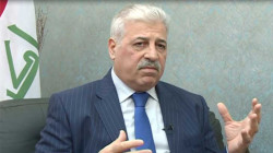 Al-Nujaifi warns against "Sunni Region" and Arab-Kurdish conflict in Iraq