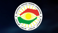 Kurdistan Security Council accuses PKK of assassination attempt on KDP official