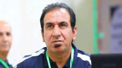 ولي كريم مدرباً لفريق كرة الكهرباء للموسم المقبل