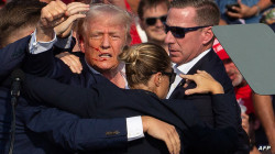 US receives intel on Iranian plot to assassinate Trump