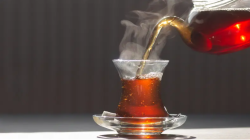 Iraqis might feel the pinch as Indian tea prices rise