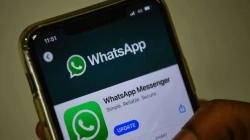 ميزة جديدة على واتساب تتيح الترجمة الفورية لمستخدمي أندرويد