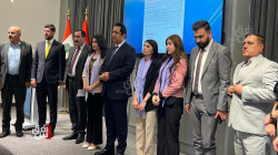 KRG announces exceptional measures to support ISIS genocide survivors returning to school