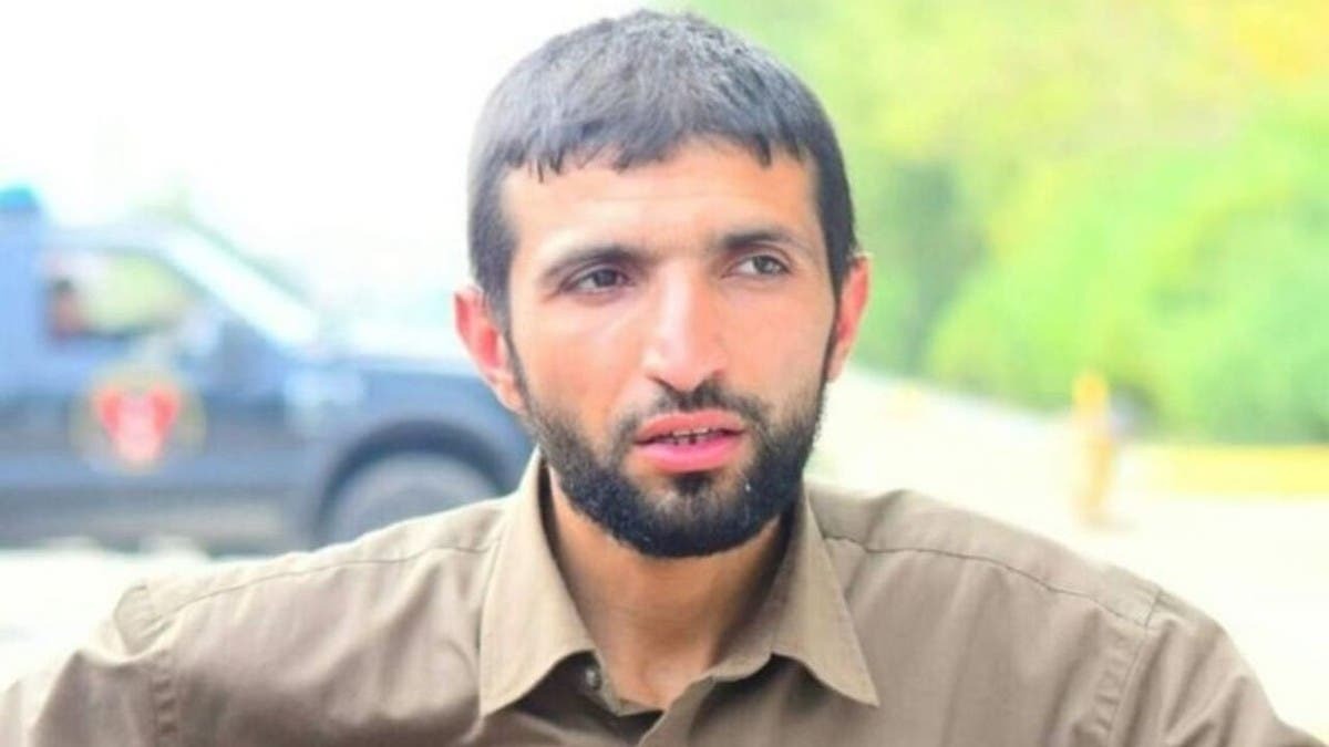 شكوى قضائية ضد الناشط "ضرغام ماجد" بسبب تهجمه على "الشيعة" ومدحه "الوهابية"