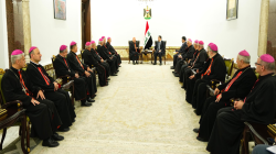 Prime Minister Al-Sudani supports Baghdad's Chaldean Church Conference