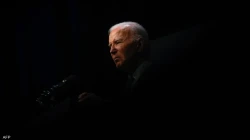 Biden may withdraw from presidential race with mounting pressure