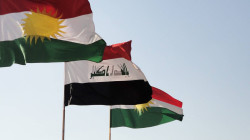 Erbil, Baghdad reach deal on tax exemption for Kurdistan-based industries