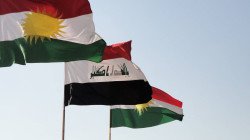Baghdad-KRG strike deal on salaries and oil