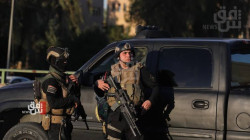 اعتقال 9 مطلوبين بينهم متهمين بـ"الدكة العشائرية" وتجارة المخدرات في بغداد