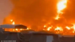 الحوثيون يتوعدون بالردّ على إسرائيل: أعددنا العدة لحرب طويلة