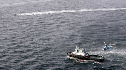 "سنتكوم" تعلن تدمير 4 زوارق مسيّرة للحوثيين في البحر الأحمر