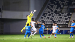 اتحاد الكرة العراقي: لا تمديد في مباريات الـ"playoff وplayout"